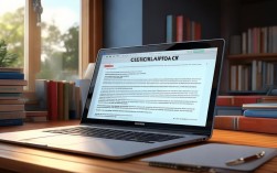 介绍电脑英文作文