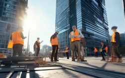 2025年建筑测量安全事故频发？测量员安全培训该升级了吗？