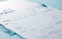 雅思作文例子总结