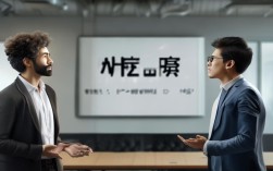 雅思口语争议，雅思口语冲突