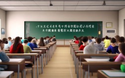 雅思作文退分制实施后，考生如何避免被误退？