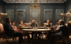 社会类作文的核心诉求究竟是什么？