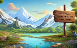 2025雅思作文水资源短缺如何论证？最新真题高分思路来了！