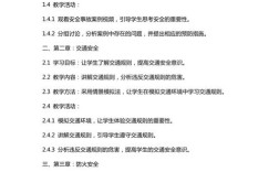 安全教育目标大学，如何筑牢校园安全防线？