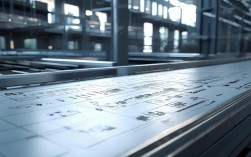 成语安全教育平台2025年最新课程有哪些？