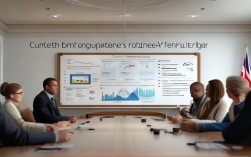 英国现行教育政策有何核心目标与影响？