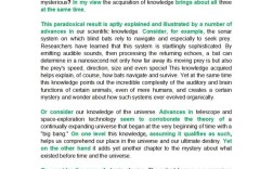 gre 作文1.5，gre 作文4.5