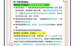 教育政策功能究竟不含哪些？