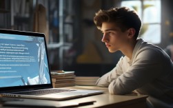 安全教育短片如何真正触动人心？