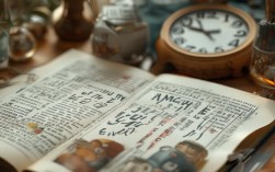 第一次的性常识，2025年最新版该从哪里正确学起？