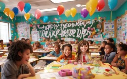 教师节送老师什么礼物最实用？2025年最新创意清单来了！