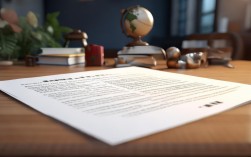 成都2025年最新教育政策法规有哪些新变化？