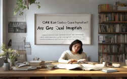 gre作文分数重要，gre作文分数重要吗