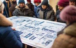 冬季防病安全教育，当前高发疾病如何科学预防？