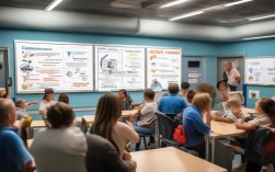 2025年防炸伤安全教育，最新事故频发，如何有效预防？