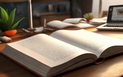 托福作文怎么写才能拿高分？