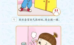 幼儿园宝宝喝开水，这些常识家长都知道吗？