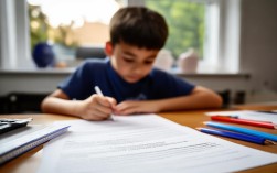 2025雅思小学生作文真题何时更新？最新考题趋势怎么把握？