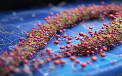 胃泌素释放肽前体升高一定是癌症吗？最新解读来了！