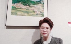 雅思口语画家，雅思口语画家是谁