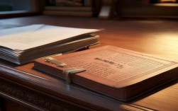 拖延症作文题记，如何用30字写出让老师眼前一亮的时效性标题？