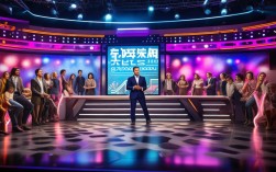 雅思口语game show如何高效备考？