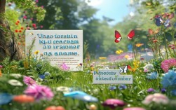 夏季皮肤病高发，如何有效预防？