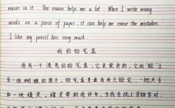 my collect stamps作文，my collection is stamps作文