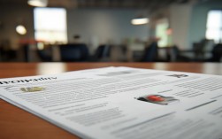 物业安全教育文稿2025最新版？如何提升业主安全意识？