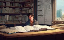 学业失业率作文，高学历为何难逃就业困境？