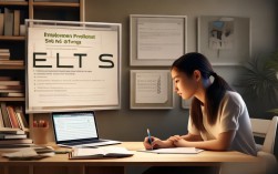 2025雅思口语，employment话题最新高频考题有哪些？