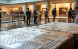 2025雅思口语Part1博物馆高频题，最新考情变化如何应对？