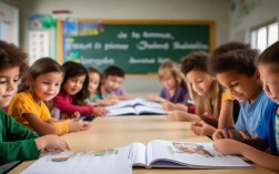 小学生必知的生活常识有哪些？