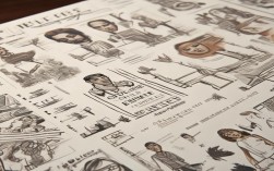 2025年文明礼仪手抄报怎么做？最新常识模板有哪些？