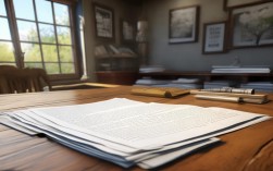 2025年作文段落转折词有哪些？最新技巧助你衔接更自然！