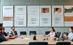 口语对话 开会，口语对话 开会怎么说