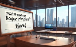 教育宏观政策研究院招聘最新公告何时发布？