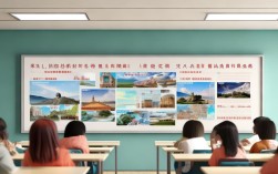 雅思口语train，雅思口语Travel话题