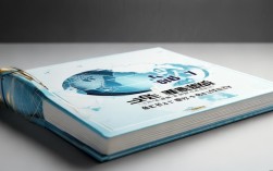 王陆807雅思词汇精讲口语篇