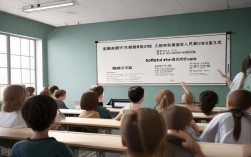 温州安全教育考试2025年最新时间安排在哪查？