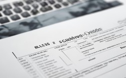 雅思口语Part2评分标准具体指什么？