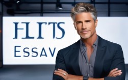 明星代言雅思作文