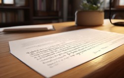 2025年中考作文如何写好自定义叙事拿高分？