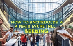 介绍商场雅思口语，介绍商场雅思口语怎么说