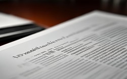 2025年安徽特殊教育新政策法规有哪些调整与落地措施？