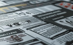 2025年H7N9禽流感高发季，如何科学防治？关键常识速看！