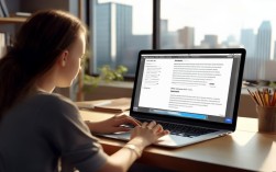 远程办公的英语作文，远程办公英语作文大学生200字