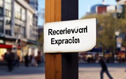 收到口语表达，收到口语表达的英文