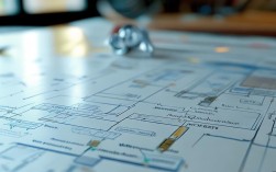 全国会计继续教育政策有何新变化？