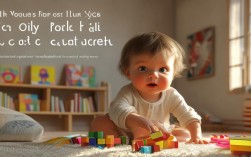 幼儿生活常识，家长该如何教？